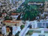 Γ.Ν.Θ. Γ. Γεννηματάς &Άγιος Δημήτριος Απάντηση σε δελτίο τύπου της ΠΟΕΔΗΝ